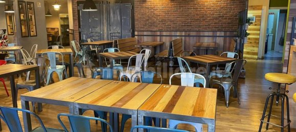 2 rooms Commercial property in Fontaniva, Italy No. 228674 24