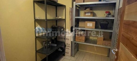 2 rooms Commercial property in Fontaniva, Italy No. 228674 32