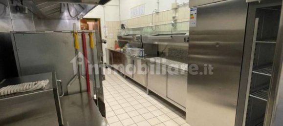 2 rooms Commercial property in Fontaniva, Italy No. 228674 13