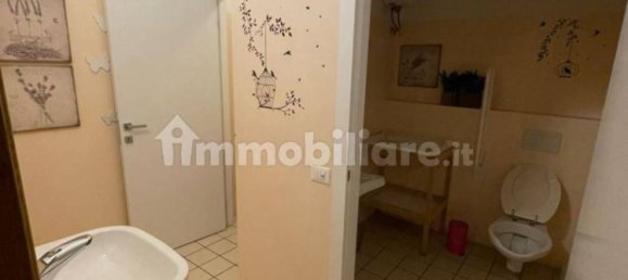 2 rooms Commercial property in Fontaniva, Italy No. 228674 27