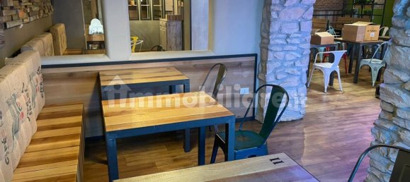 2 rooms Commercial property in Fontaniva, Italy No. 228674 9