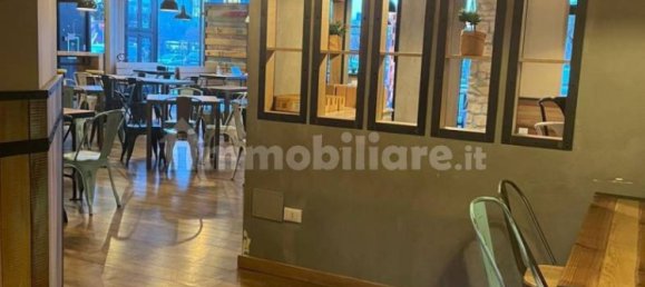 2 rooms Commercial property in Fontaniva, Italy No. 228674 5