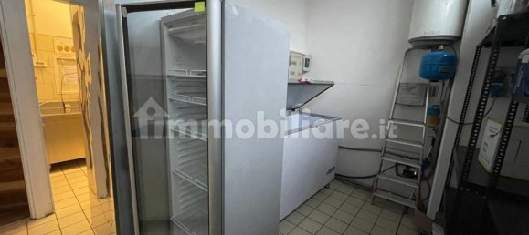 2 rooms Commercial property in Fontaniva, Italy No. 228674 31
