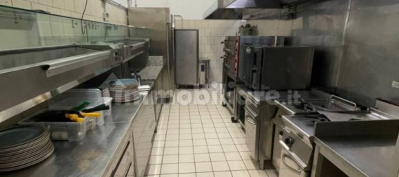 2 rooms Commercial property in Fontaniva, Italy No. 228674 11