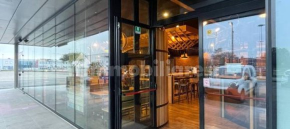 2 rooms Commercial property in Fontaniva, Italy No. 228674 23