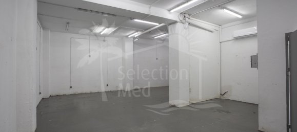 250m² Building in Marbella, Spain No. 117422 19