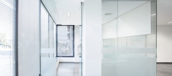 250m² Building in Marbella, Spain No. 117422 7