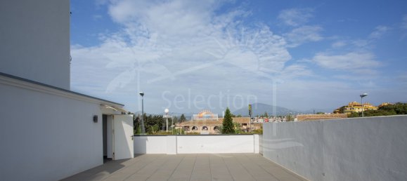 250m² Building in Marbella, Spain No. 117422 9