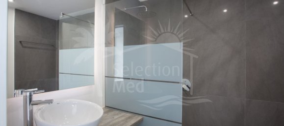 250m² Building in Marbella, Spain No. 117422 14