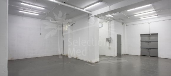 250m² Building in Marbella, Spain No. 117422 20