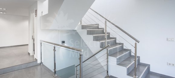 250m² Building in Marbella, Spain No. 117422 6