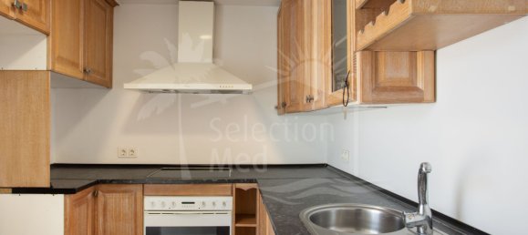 250m² Building in Marbella, Spain No. 117422 15