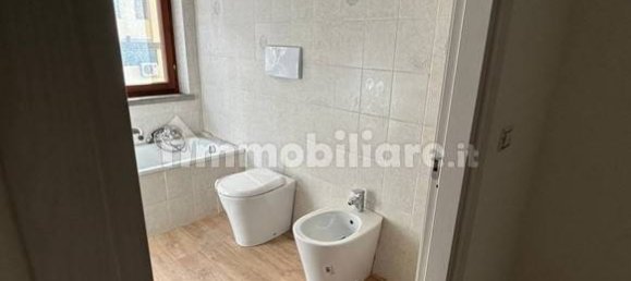 1 Schlafzimmer Wohnung in Florence, Italy, Nr. 213735 6