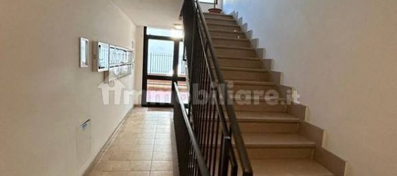 1 Schlafzimmer Wohnung in Florence, Italy, Nr. 213735 7