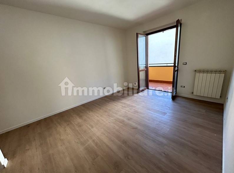 1 Schlafzimmer Wohnung in Florence, Italy, Nr. 213735