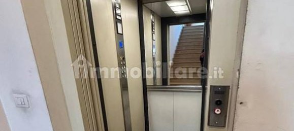 1 Schlafzimmer Wohnung in Florence, Italy, Nr. 213735 3