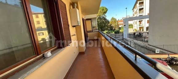 1 Schlafzimmer Wohnung in Florence, Italy, Nr. 213735 2