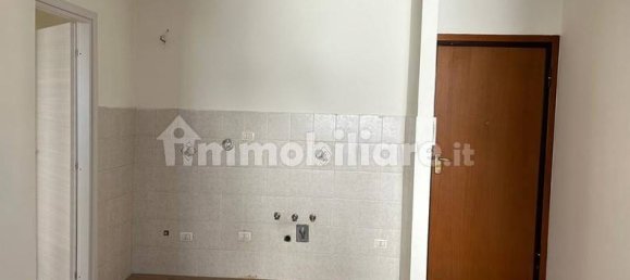 1 Schlafzimmer Wohnung in Florence, Italy, Nr. 213735 5