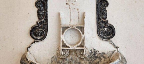 3 rooms Apartment in Margareten, Austria No. 287 5