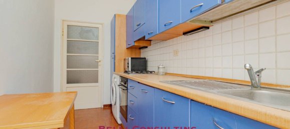 Apartamento T1 em Milan, Italy N.º 316355 21