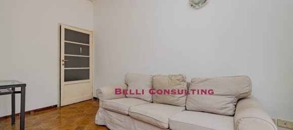 Apartamento T1 em Milan, Italy N.º 316355 5