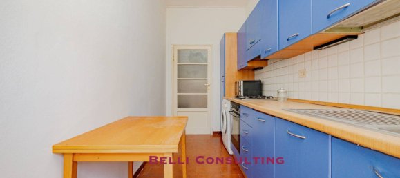 Apartamento T1 em Milan, Italy N.º 316355 20