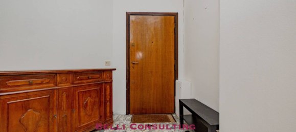 Apartamento T1 em Milan, Italy N.º 316355 12