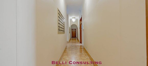 Apartamento T1 em Milan, Italy N.º 316355 32