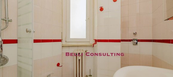 Apartamento T1 em Milan, Italy N.º 316355 28