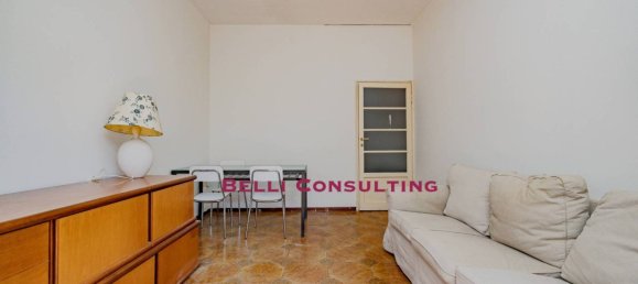 Apartamento T1 em Milan, Italy N.º 316355 4