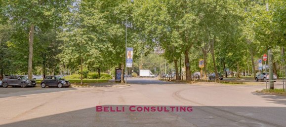 Apartamento T1 em Milan, Italy N.º 316355 35