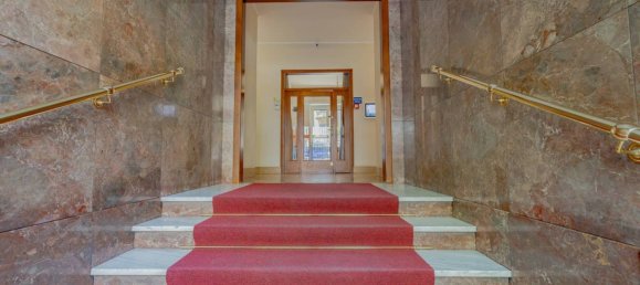 Apartamento T1 em Milan, Italy N.º 316355 31