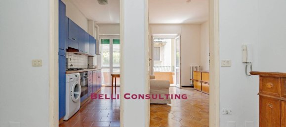 Apartamento T1 em Milan, Italy N.º 316355 14