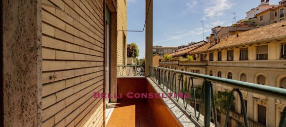 Apartamento T1 em Milan, Italy N.º 316355 8