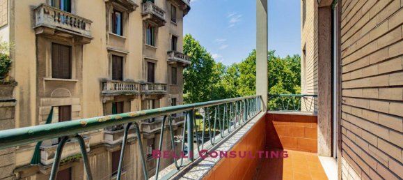 Apartamento T1 em Milan, Italy N.º 316355 9