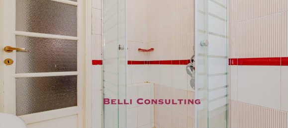 Apartamento T1 em Milan, Italy N.º 316355 30