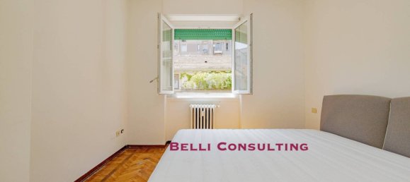 Apartamento T1 em Milan, Italy N.º 316355 23