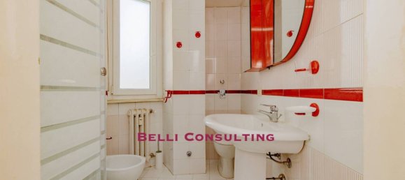 Apartamento T1 em Milan, Italy N.º 316355 27