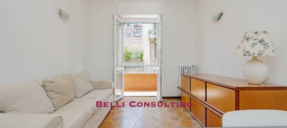 Apartamento T1 em Milan, Italy N.º 316355 3