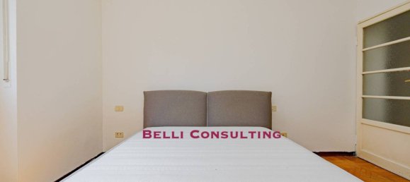 Apartamento T1 em Milan, Italy N.º 316355 24