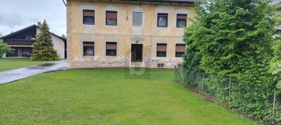 8غرفة منزل في Ferlach, Austria رقم 255688 2