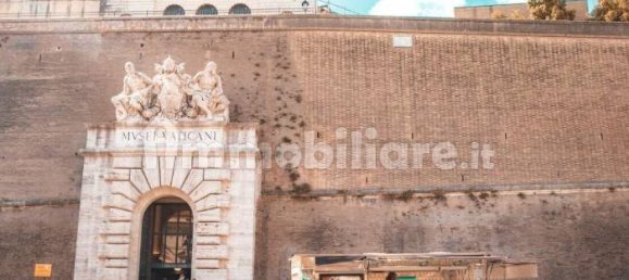 3 Schlafzimmer Wohnung in Rome, Italy, Nr. 324204 17