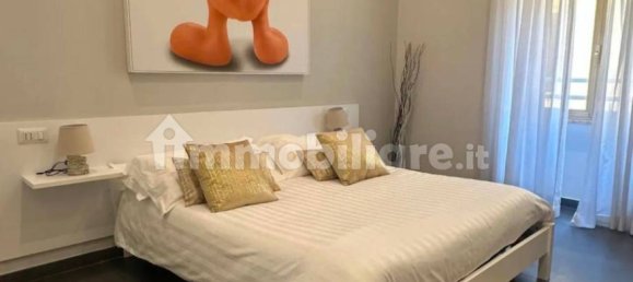 3 Schlafzimmer Wohnung in Rome, Italy, Nr. 324204 5