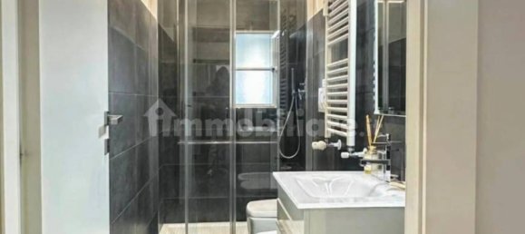 3 Schlafzimmer Wohnung in Rome, Italy, Nr. 324204 8