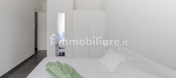 3 Schlafzimmer Wohnung in Rome, Italy, Nr. 324204 12