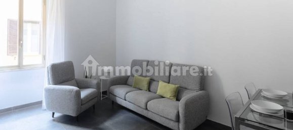 3 Schlafzimmer Wohnung in Rome, Italy, Nr. 324204 11