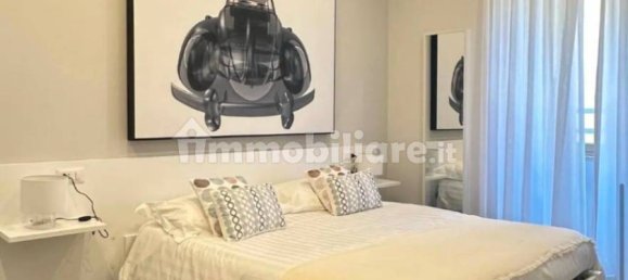3 Schlafzimmer Wohnung in Rome, Italy, Nr. 324204 6
