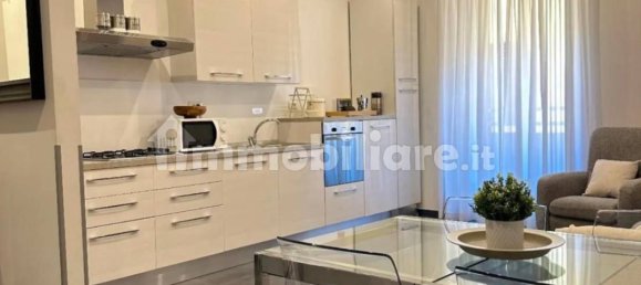 3 Schlafzimmer Wohnung in Rome, Italy, Nr. 324204 3