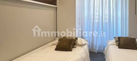 3 Schlafzimmer Wohnung in Rome, Italy, Nr. 324204 7