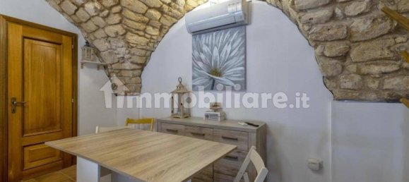 1 bedroom Apartment in Sassari, Italy No. 140748 28